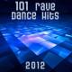 Ovnimoon, Via Axis, Itom Lab - Galactic Mantra (2011 Remix)