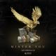Mister You, 3robi, Hayce Lemsi, BadrX, Philip - Costa del Mal
