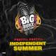 Prettii Prettii - Independent Summer