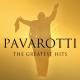 Luciano Pavarotti - Caruso