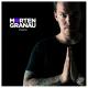 Morten Granau, Emok - 3rd Eye