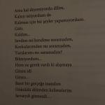 poster Ankara Rüzgarı Ankara Rüzgarı