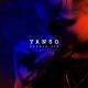 Yanso feat. ELGRANDE TOTO - Double vie