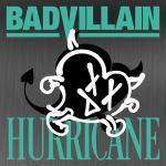 poster HURRICANE HURRICANE