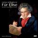 Ludwig Van Beethoven - Ode to Joy