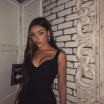 poster Skyfall (TikTok Remix) Skyfall (James Bond 007) (James Bond Theme Song) (TikTok Remix) -