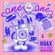 Hoax, Eva Lazarus, Degs - One By One