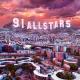 91 All Stars, Luv Resval - Shouga