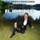 Said El Khribgui feat. Jenimar - McHa O Khalani