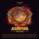Shimon, Sparfunk feat. Tantrum Desire - The Smoker (Remix)