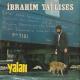 İbrahim Tatlıses - Gurbet Treni