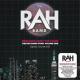 The Rah Band - Is Anybody There?