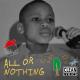 Rotimi - Love Somebody