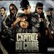 Roi Hennok - Dans la capitale du crime