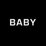 poster Baby Baby