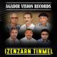 Izenzarn Tinmel - Tifaout