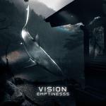 poster desire VISION