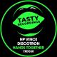 Discotron, HP Vince - Hands Together (Jackin House Mix)