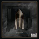 poster She Knows Born Sinner