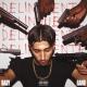 Baby Gang, Bobo feat. Morad - Casablanca (feat. Morad)