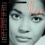 poster I Wish You Love (Digitally Remastered 93) Great Ladies Of Song / Spotlight On Nancy Wilson