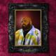 Don Bigg, The Game, Obie Trice - Allaho Akbar