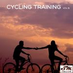 poster Tonight The Night (Electro Club Remix) Cycling Training, Vol. 15