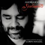 poster Rodrigo: En Aranjuez con tu amor Sentimento