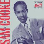 poster I'll Come Running Back To You The Complete Specialty Recordings
