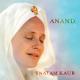Snatam Kaur - Ek Ong Kar Sat Nam