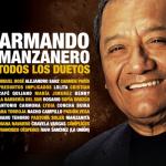 album image Adoro (feat. Alejandro Sanz) Todos los duetos