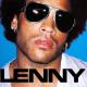Lenny Craviz - Belive in me