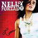 Maneater (tiktok remix) - Nelly Furtado