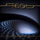 TOOL - Culling Voices