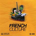 album image French Culture French Culture