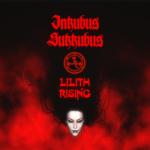 album image Styx Lilith Rising