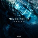 album image Submerge (Original Mix) Homeland