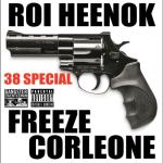 album image 38 SPECIAL