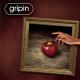 Gripin - Dalgalandimda Duruldum 76