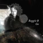 album image Reggtro Out Go