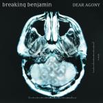 album image I Will Not Bow (Dear Agony)