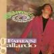 fabian gallardo - esperando por ti