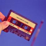 album image Hot You Know My Name
