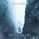 album image Feigdarferð Hetjuslóð