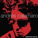 album image Te quiero igual Andres