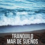 album image An Ocean of Memories (OST Titanic)