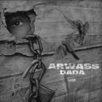 album image Arwass Arwass