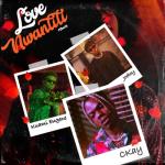 album image love nwantiti love nwantiti (feat. ElGrande Toto) (North African Remix)