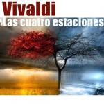 album image Storm Just Classical