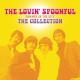35 - MSC - Qatar - American (49) Season - The Lovin' Spoonful - Do You Believe In Magic